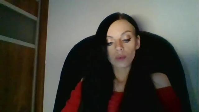 Image 12 of cassiexqueen Stream on Chaturbate on 1 month ago