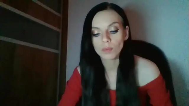 Image 2 of cassiexqueen Stream on Chaturbate on 1 month ago