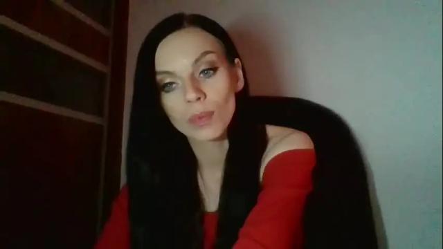 Image 4 of cassiexqueen Stream on Chaturbate on 1 month ago