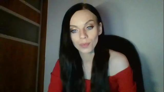 Image 6 of cassiexqueen Stream on Chaturbate on 1 month ago