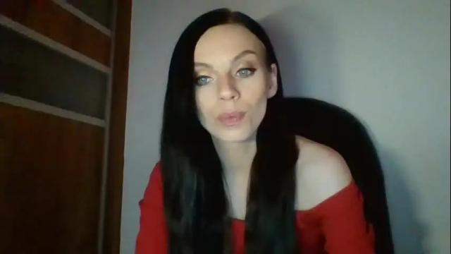 Image 7 of cassiexqueen Stream on Chaturbate on 1 month ago