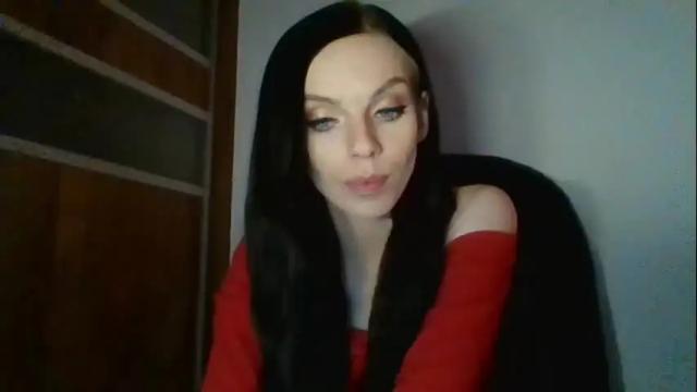 Image 8 of cassiexqueen Stream on Chaturbate on 1 month ago