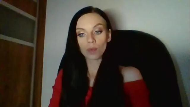Thumbnail 3, cassiexqueen's Stream at Chaturbate, 1 month ago