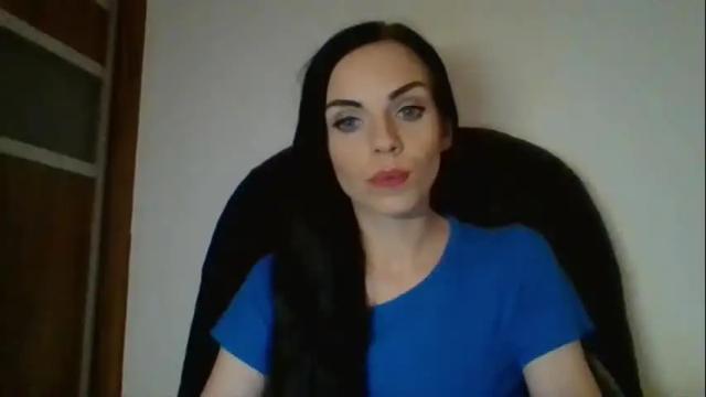 Thumbnail 1, cassiexqueen's Stream at Chaturbate, 1 month ago