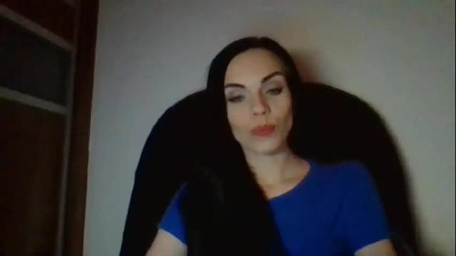 Image 10 of cassiexqueen Stream on Chaturbate on 1 month ago