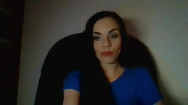 Image 11 of cassiexqueen Stream on Chaturbate on 1 month ago