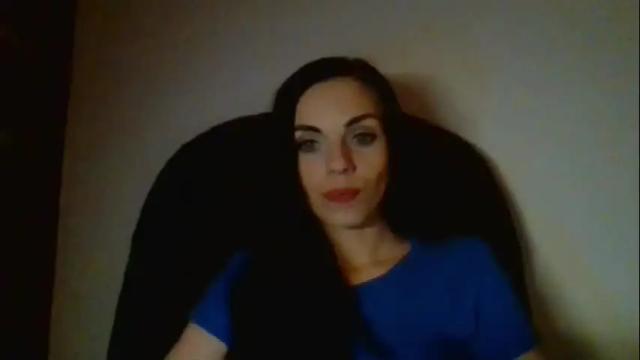 Image 12 of cassiexqueen Stream on Chaturbate on 1 month ago
