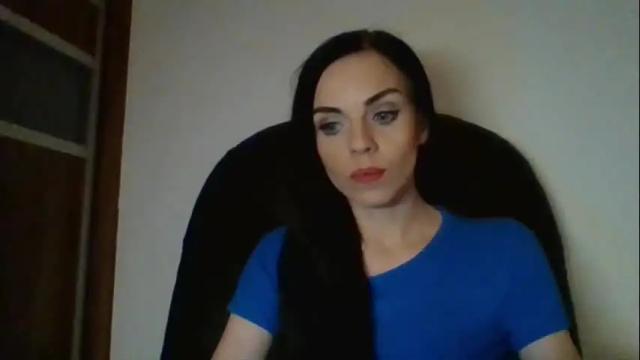Image 2 of cassiexqueen Stream on Chaturbate on 1 month ago