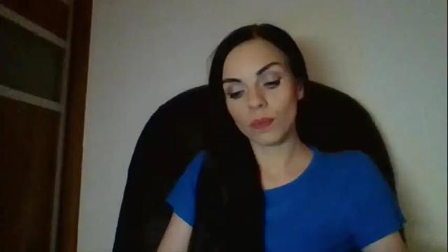 Image 3 of cassiexqueen Stream on Chaturbate on 1 month ago