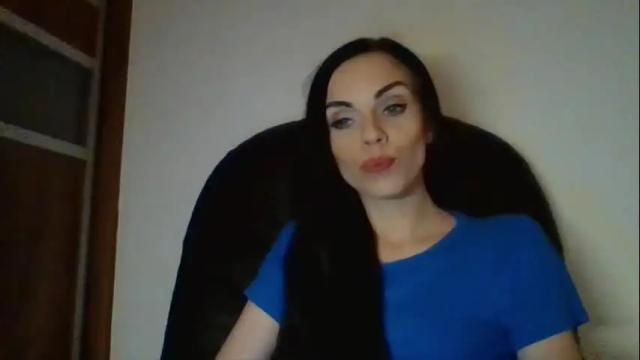 Image 4 of cassiexqueen Stream on Chaturbate on 1 month ago