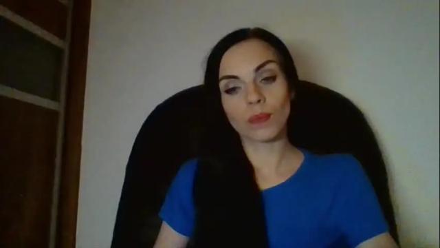 Thumbnail 2, cassiexqueen's Stream at Chaturbate, 1 month ago