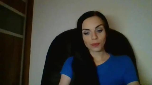 Image 6 of cassiexqueen Stream on Chaturbate on 1 month ago