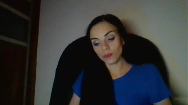 Image 8 of cassiexqueen Stream on Chaturbate on 1 month ago