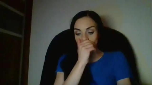 Thumbnail 3, cassiexqueen's Stream at Chaturbate, 1 month ago