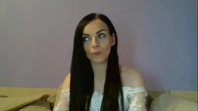 Image 10 of cassiexqueen Stream on Chaturbate on 1 month ago