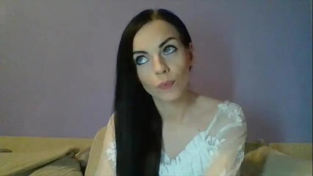 Image 4 of cassiexqueen Stream on Chaturbate on 1 month ago