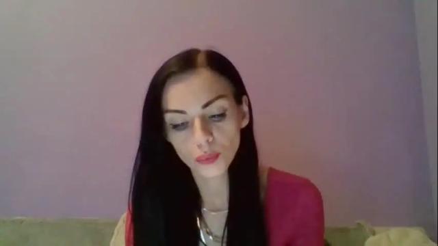 Image 10 of cassiexqueen Stream on Chaturbate on 1 month ago