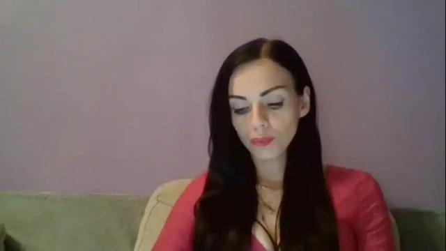 Image 11 of cassiexqueen Stream on Chaturbate on 1 month ago