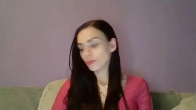 Image 12 of cassiexqueen Stream on Chaturbate on 1 month ago