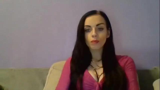 Image 2 of cassiexqueen Stream on Chaturbate on 1 month ago