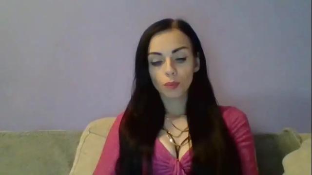 Image 3 of cassiexqueen Stream on Chaturbate on 1 month ago