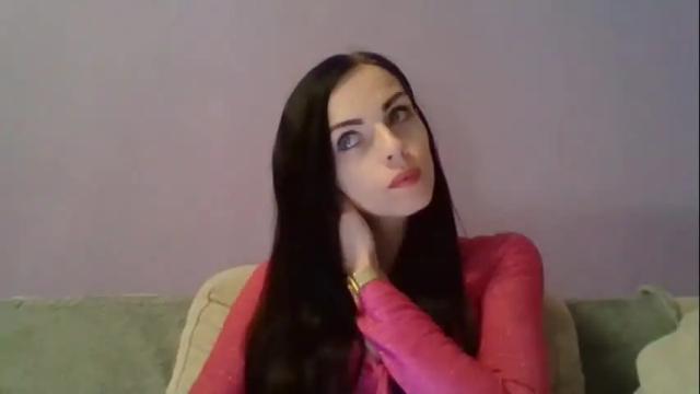 Thumbnail 2, cassiexqueen's Stream at Chaturbate, 1 month ago