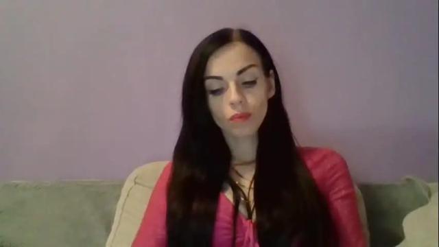 Image 6 of cassiexqueen Stream on Chaturbate on 1 month ago