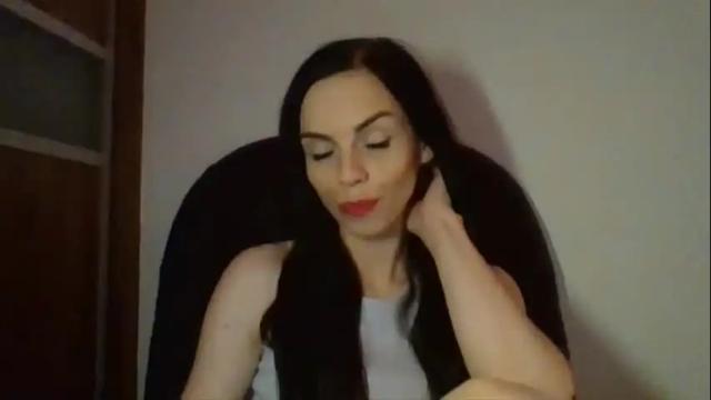 Thumbnail 1, cassiexqueen's Stream at Chaturbate, 1 month ago