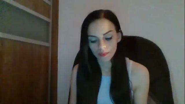 Image 10 of cassiexqueen Stream on Chaturbate on 1 month ago