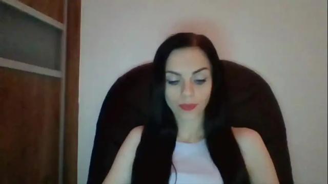 Thumbnail 2, cassiexqueen's Stream at Chaturbate, 1 month ago