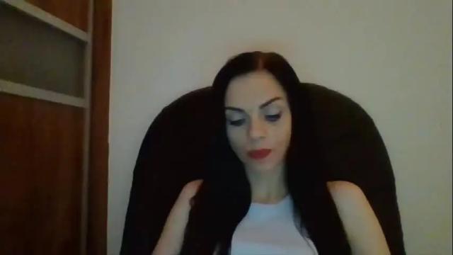 Image 6 of cassiexqueen Stream on Chaturbate on 1 month ago