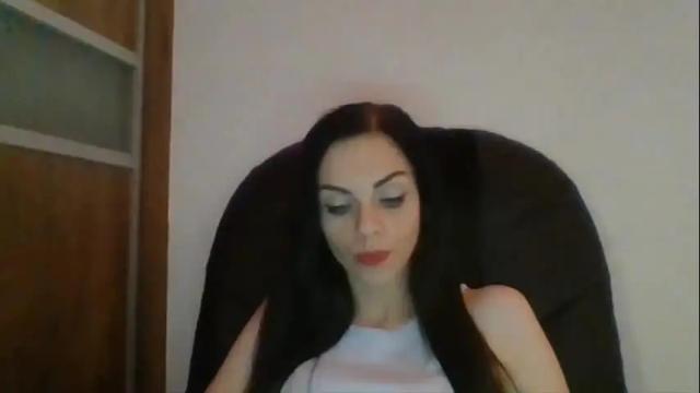Image 8 of cassiexqueen Stream on Chaturbate on 1 month ago