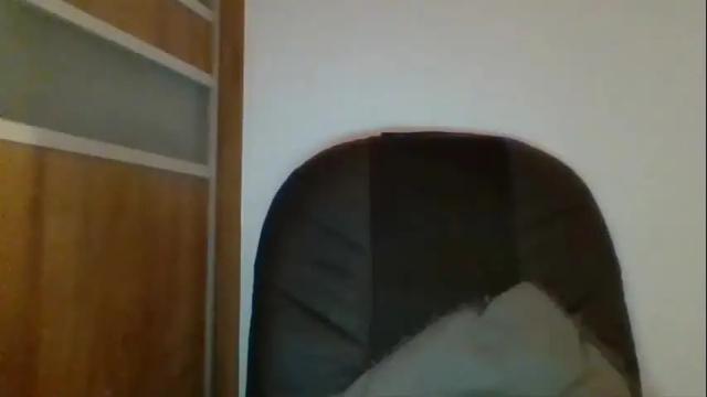 Thumbnail 3, cassiexqueen's Stream at Chaturbate, 1 month ago