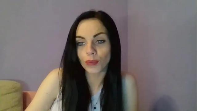 Image 11 of cassiexqueen Stream on Chaturbate on 25 days ago