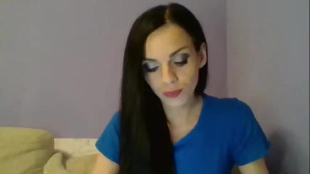 Thumbnail 2, cassiexqueen's Stream at Chaturbate, 22 days ago