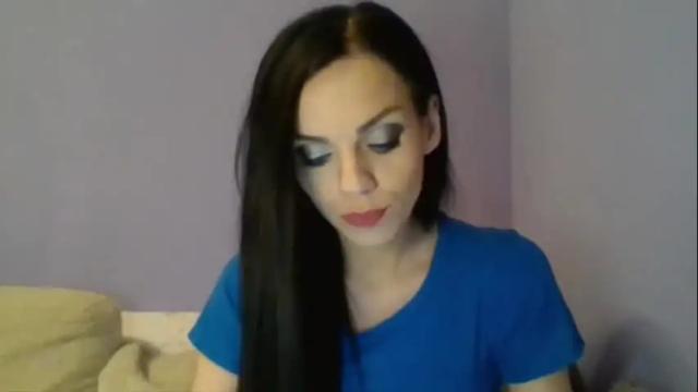 Image 7 of cassiexqueen Stream on Chaturbate on 23 days ago