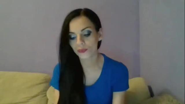 Thumbnail 3, cassiexqueen's Stream at Chaturbate, 22 days ago