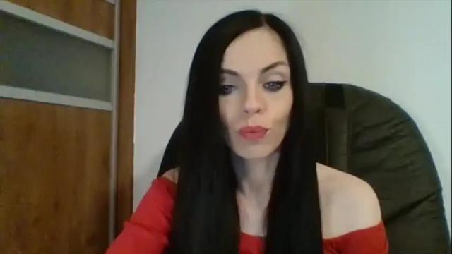 Thumbnail 1, cassiexqueen's Stream at Chaturbate, 20 days ago