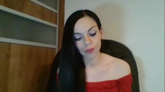 Image 10 of cassiexqueen Stream on Chaturbate on 21 days ago