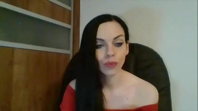Image 12 of cassiexqueen Stream on Chaturbate on 21 days ago