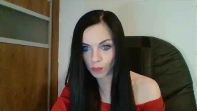 Image 2 of cassiexqueen Stream on Chaturbate on 21 days ago