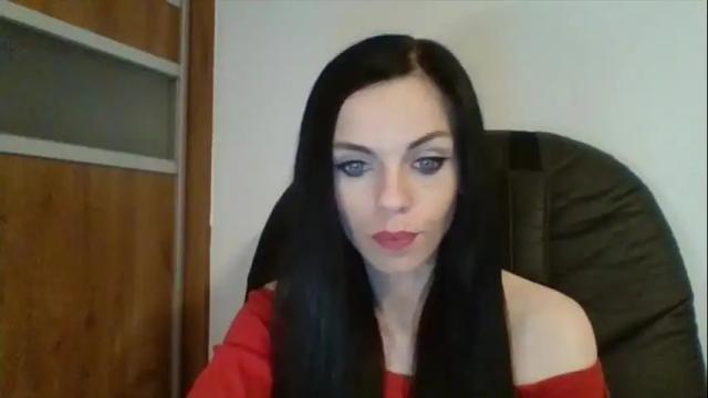 Image 3 of cassiexqueen Stream on Chaturbate on 21 days ago