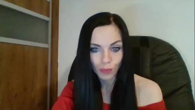 Image 4 of cassiexqueen Stream on Chaturbate on 21 days ago