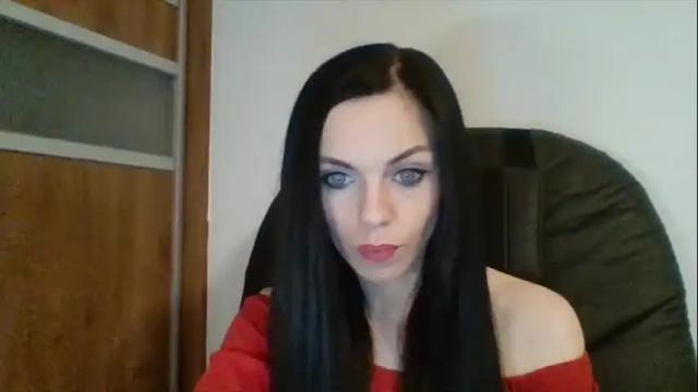 Thumbnail 2, cassiexqueen's Stream at Chaturbate, 20 days ago