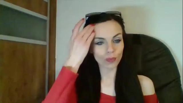 Image 7 of cassiexqueen Stream on Chaturbate on 21 days ago
