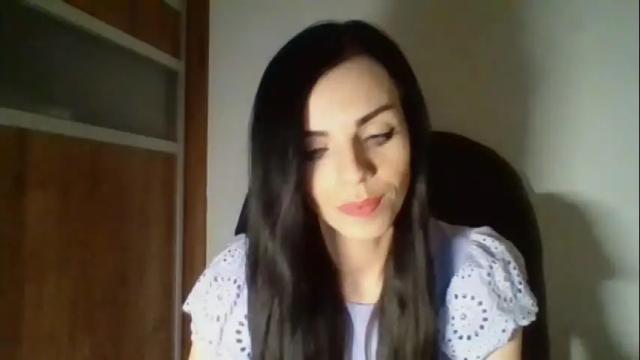 Image 10 of cassiexqueen Stream on Chaturbate on 19 days ago