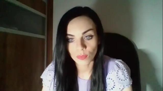 Image 11 of cassiexqueen Stream on Chaturbate on 19 days ago
