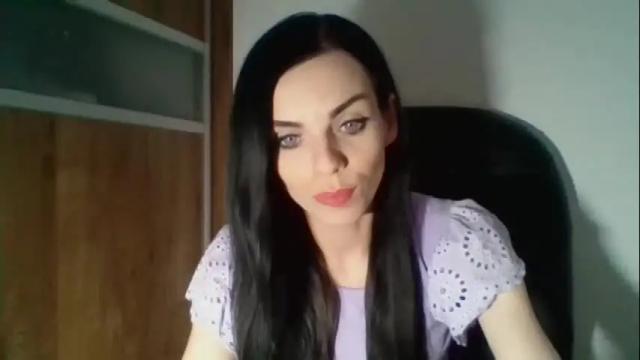 Image 3 of cassiexqueen Stream on Chaturbate on 19 days ago