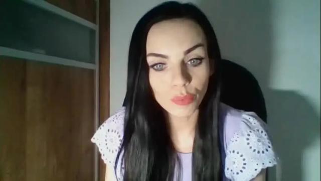 Thumbnail 2, cassiexqueen's Stream at Chaturbate, 18 days ago