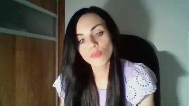 Image 6 of cassiexqueen Stream on Chaturbate on 19 days ago